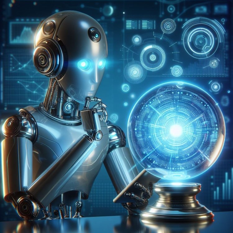 Designer - 2024-04-27T171014.548.jpeg