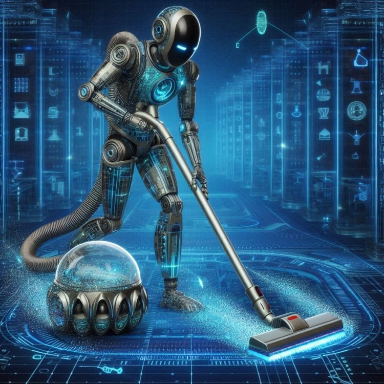 Designer - 2024-04-27T171638.949.jpeg