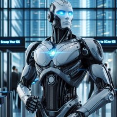 SecBot