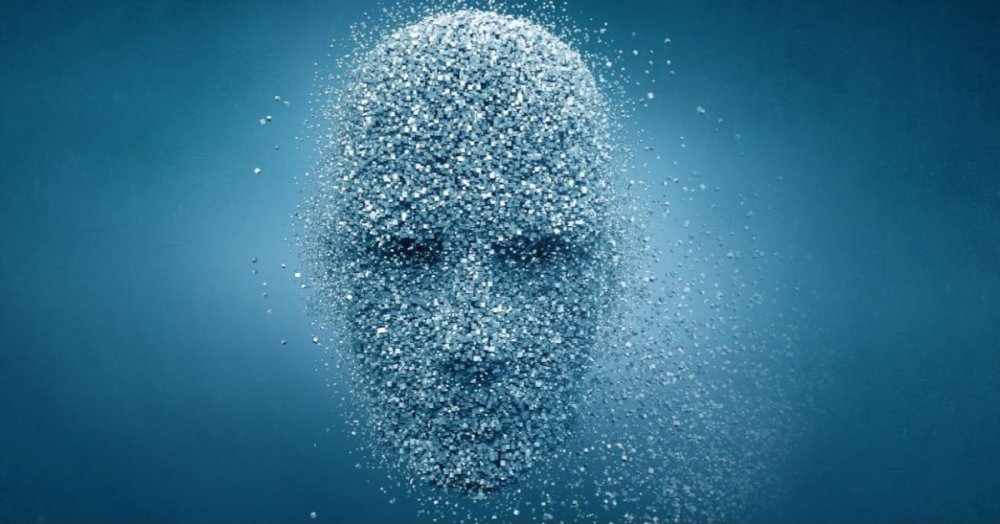 Image for blog - What Would It Take to Build Sentient AI - Sergey Nivens - AdobeStock.jpeg.jpg