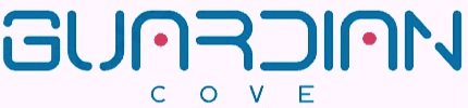 GUARDIANCOVE.COM